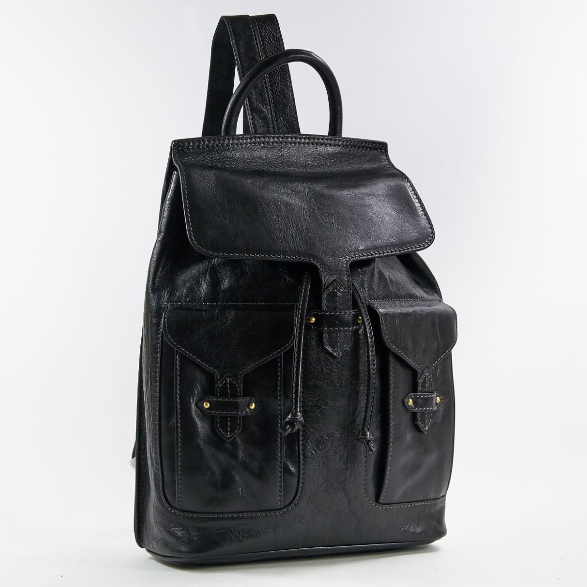 Рюкзак Giuliani Romano TB136380-10