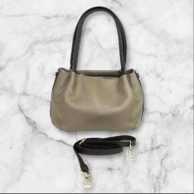 фото сумка повседневная giuliani romano 312207-26-9т