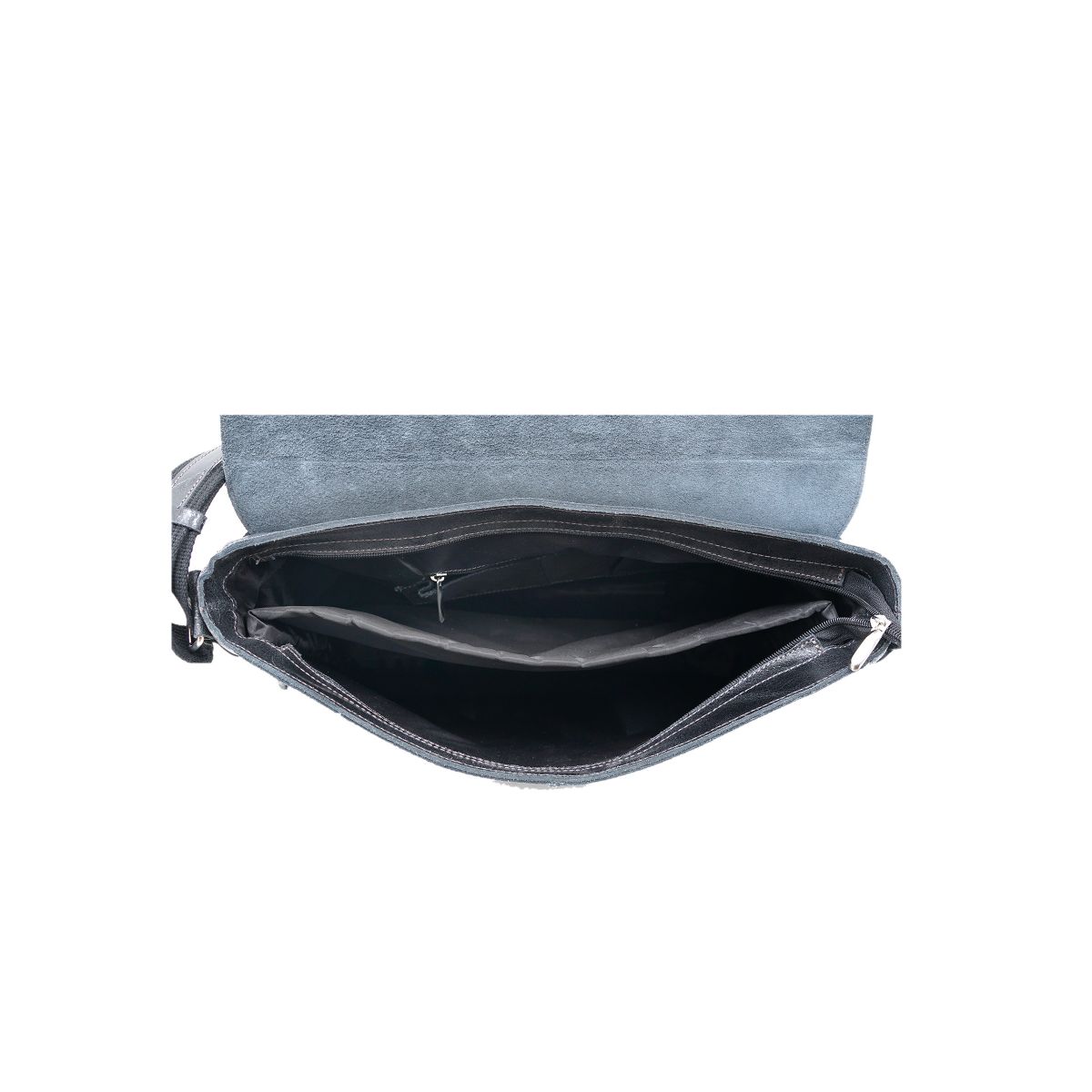 Портфель Giuliani Romano P3062-8642