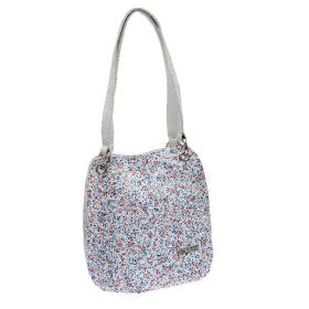 фото сумка повседневная giuliani romano 1993-1-13-vg