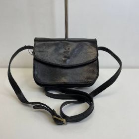 фото сумка кросс-боди giuliani romano  702001-10