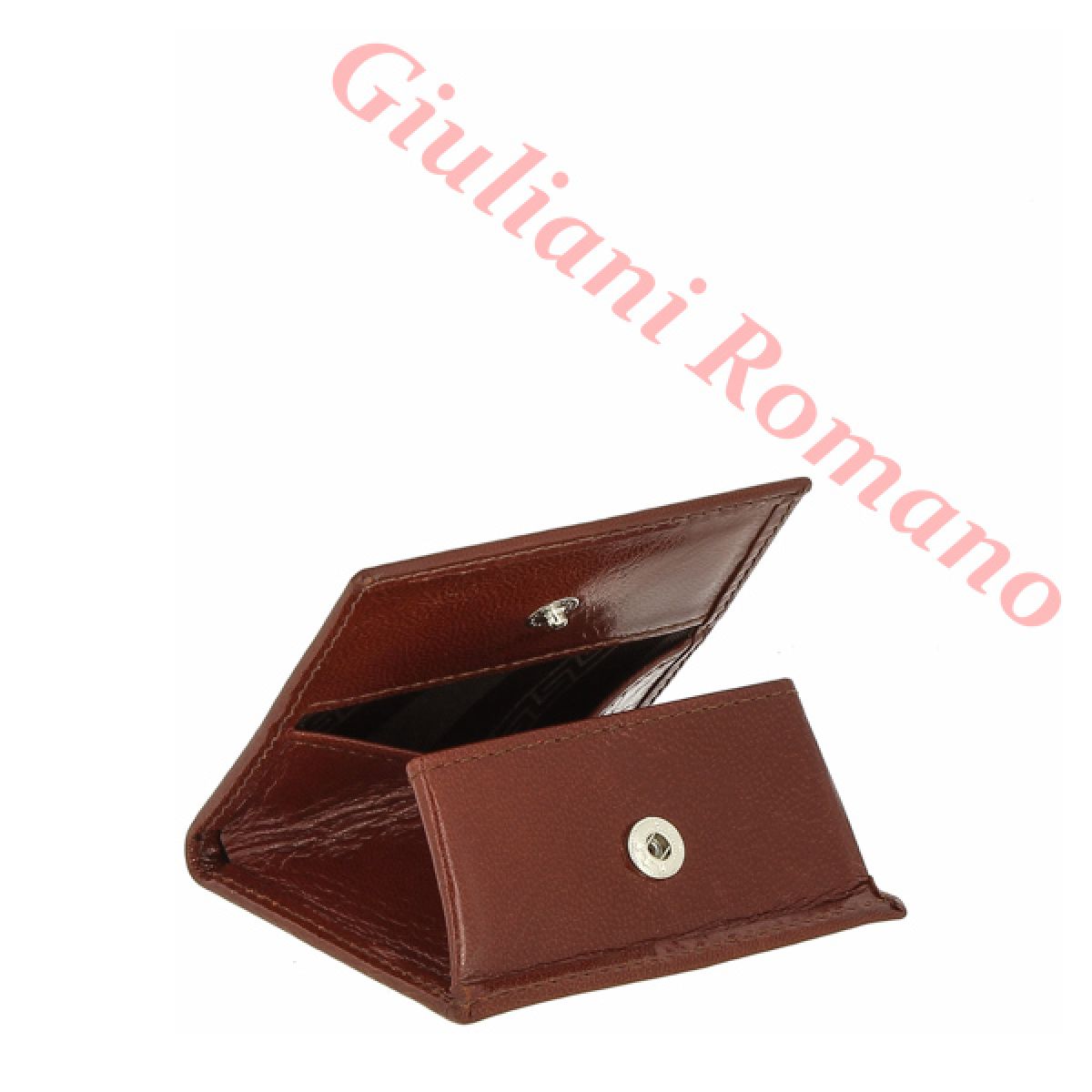 Монетница Giuliani Romano 24129