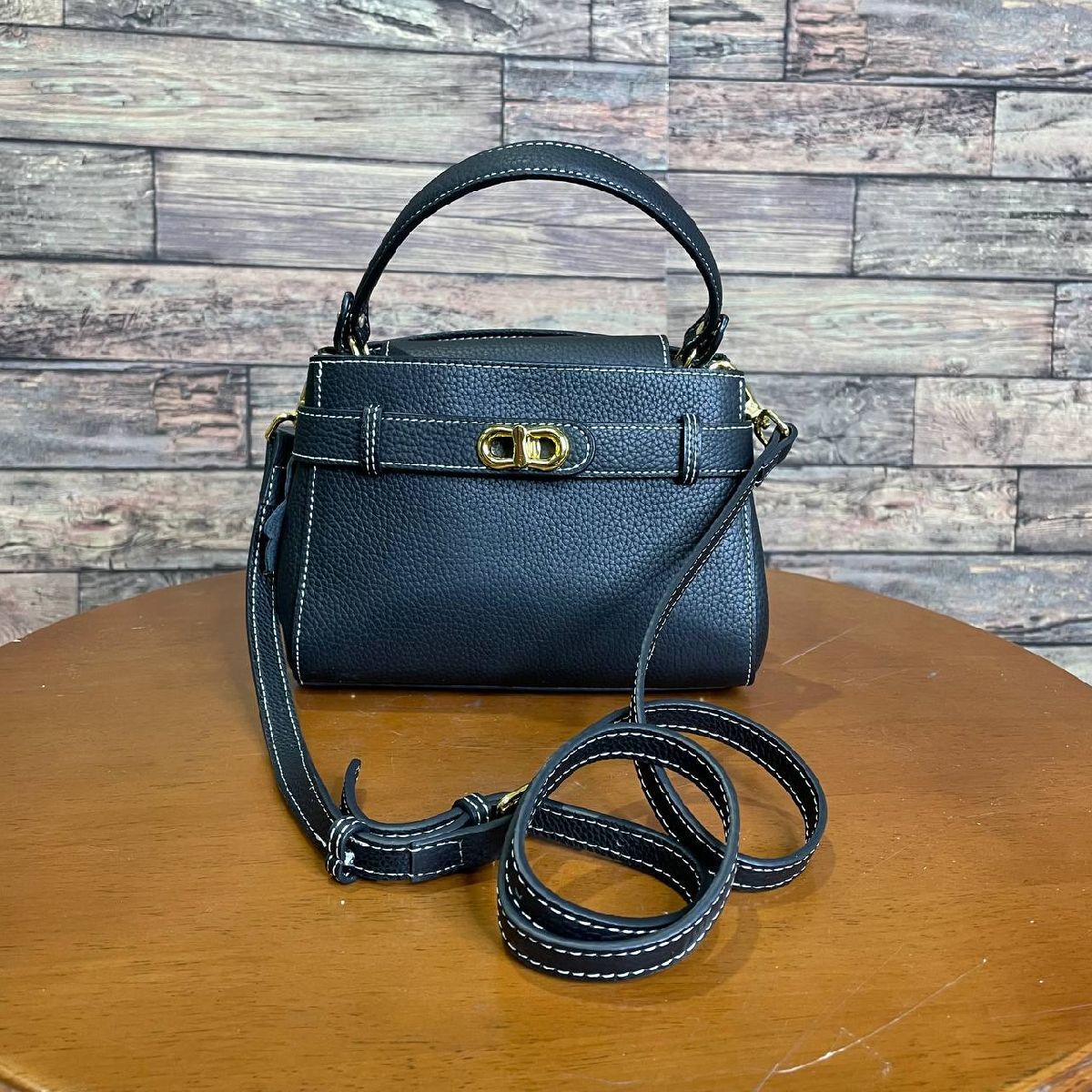 Сумка кросс-боди GIULIANI donna 9925-10