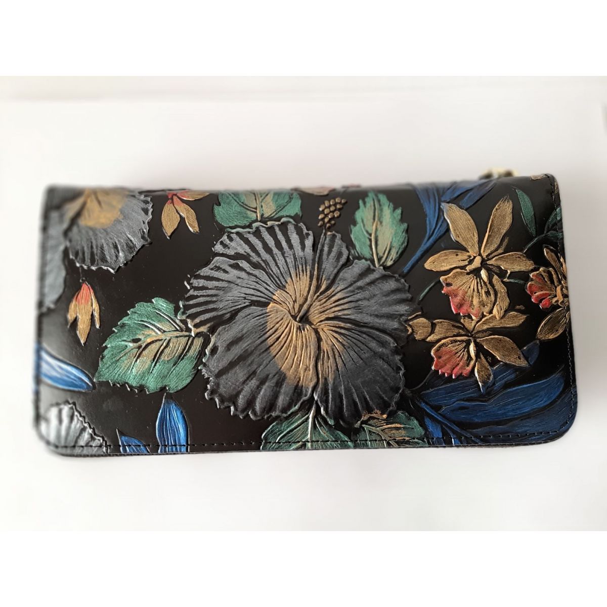 Кошелек GIULIANI donna 6003-013