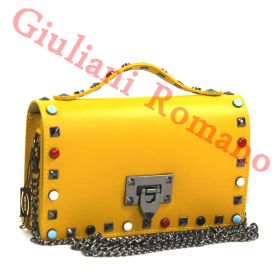 фото сумка вечерняя giuliani romano 707216-22