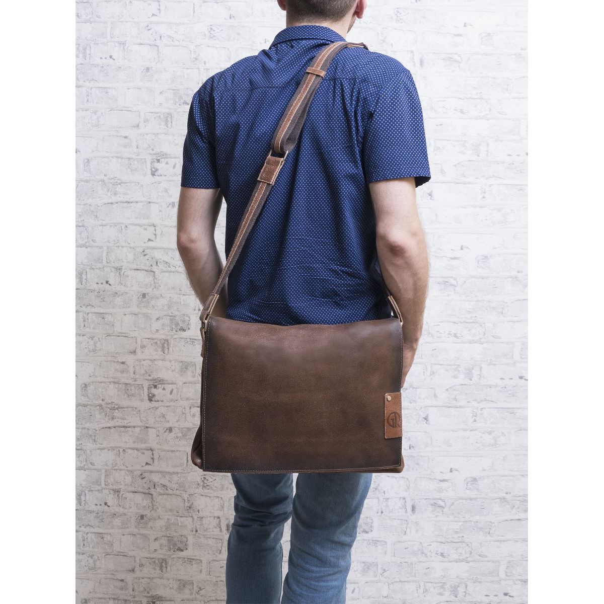 Портфель Giuliani Romano  P3105-7499