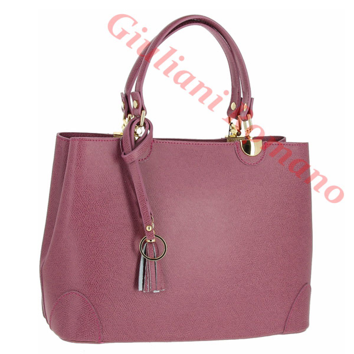 Сумка повседневная Giuliani Romano 930126-14PM