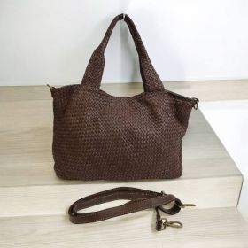 фото сумка повседневная giuliani romano 179948w-9т