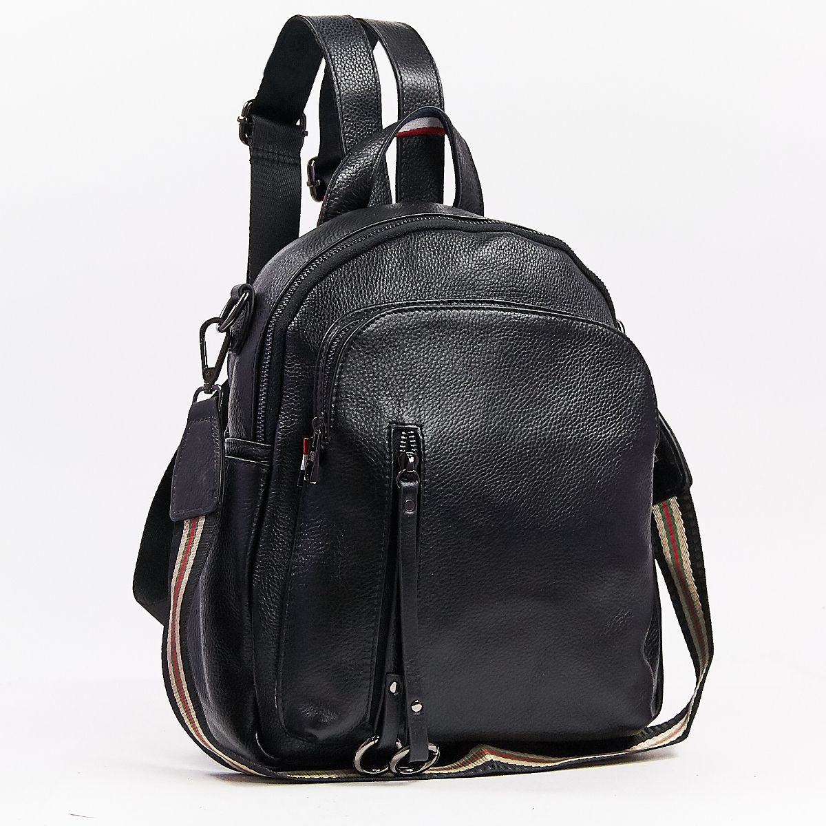 Рюкзак GIULIANI donna F122-10