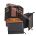 Кошелек Giuliani Romano NP060-210716-BLACK Черный