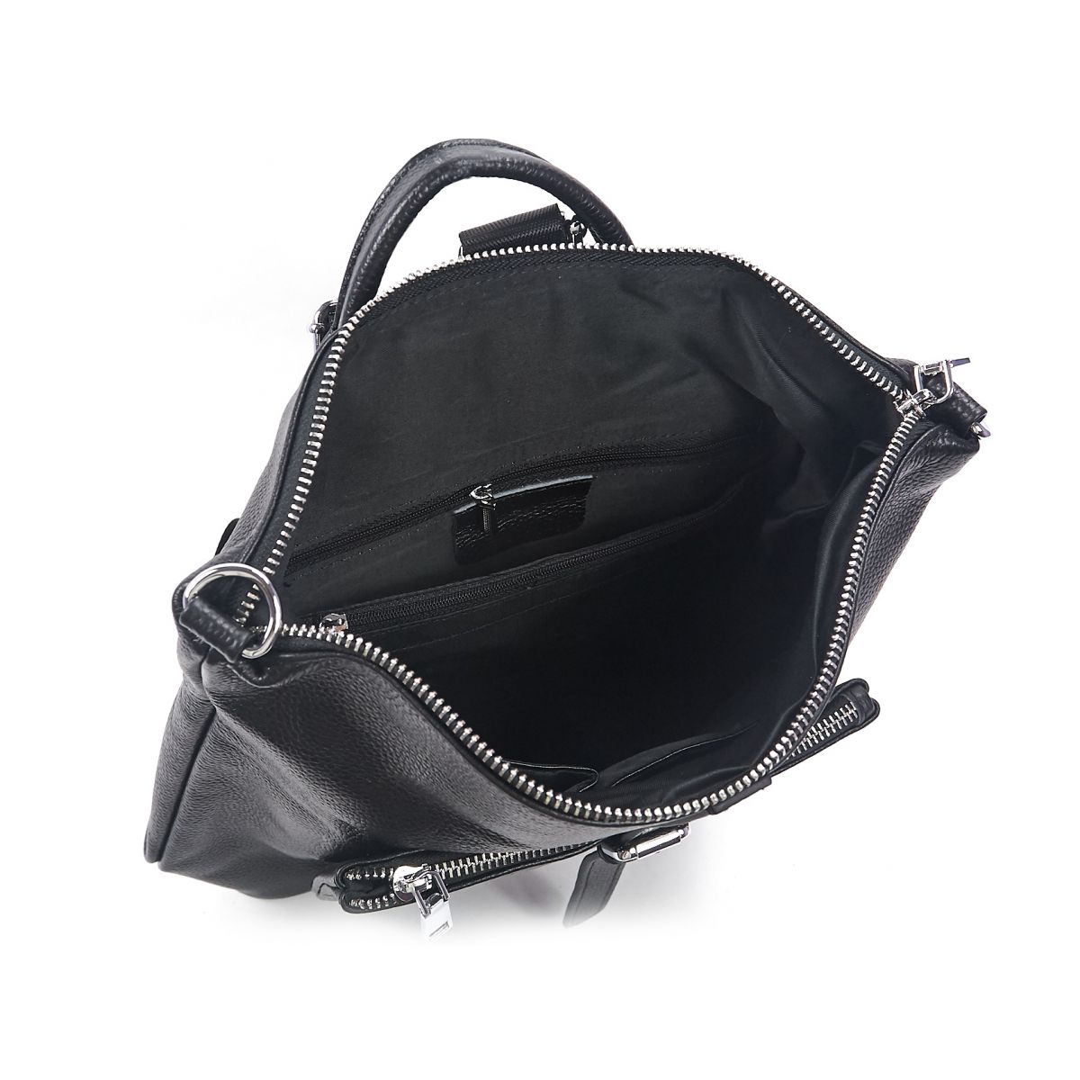Рюкзак GIULIANI donna 80769-10