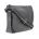 Портфель Giuliani Romano P3027-8642 Чёрный