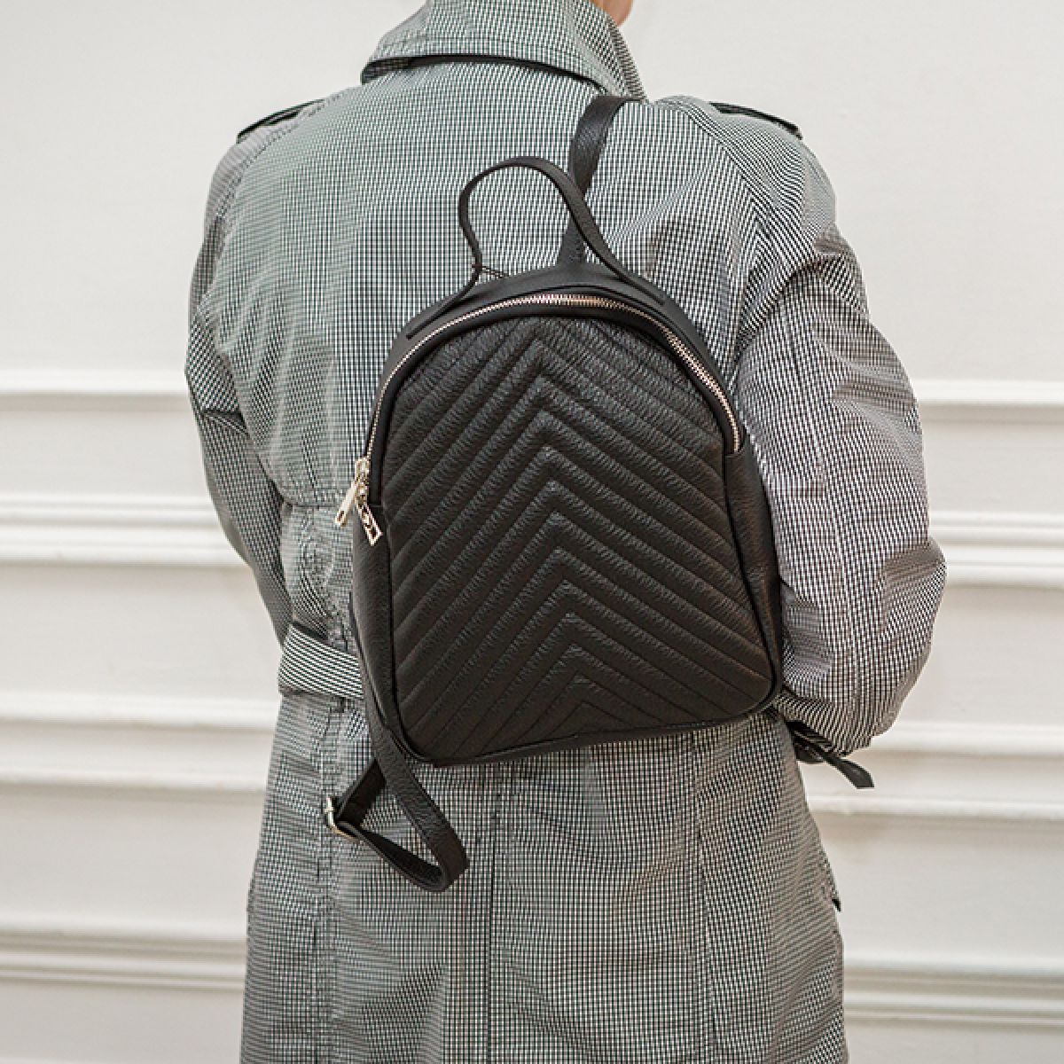 Рюкзак Giuliani Romano 1022A-10