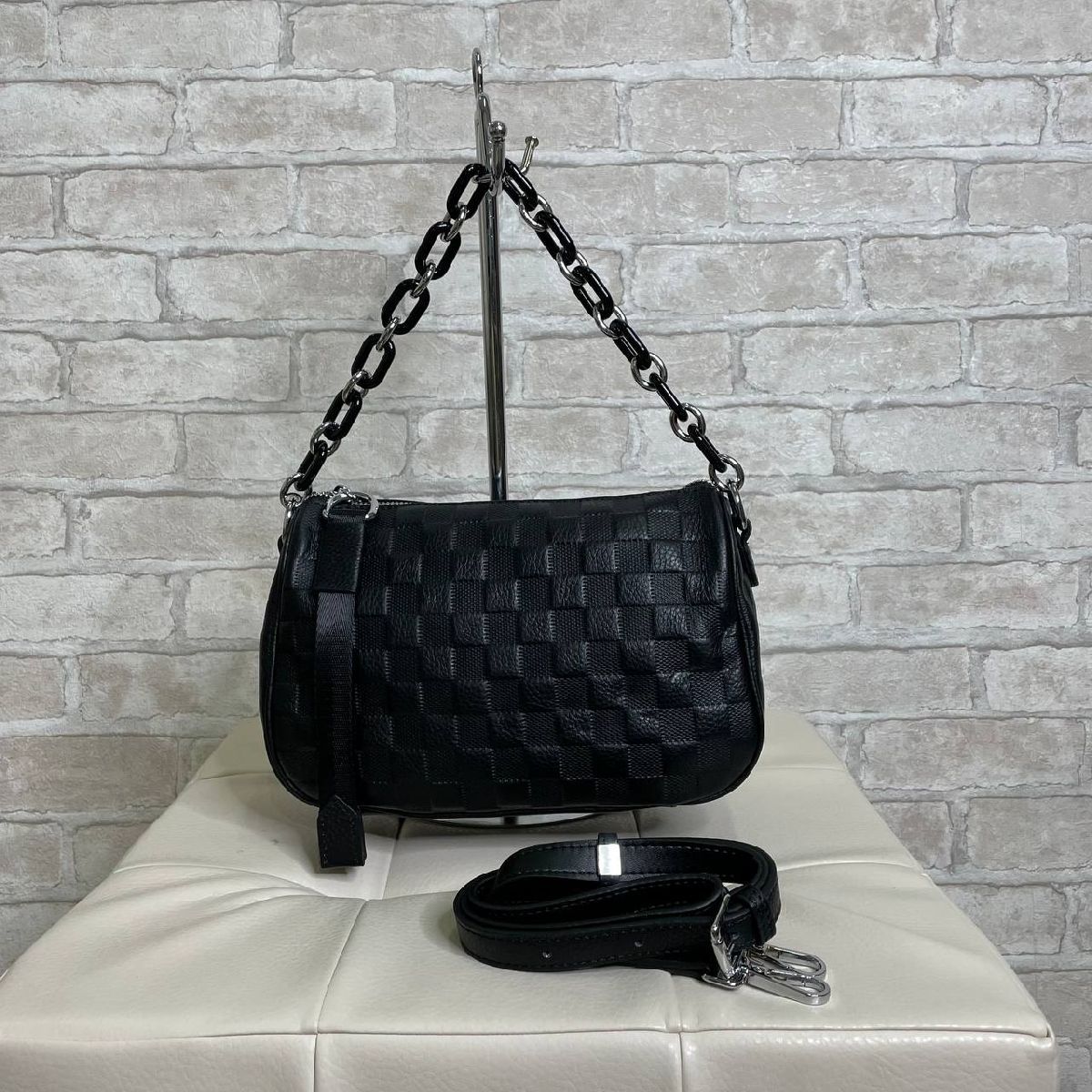 Сумка повседневная GIULIANI donna 81281-10