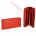 Кошелек Giuliani Romano P086-210716-RED Красный