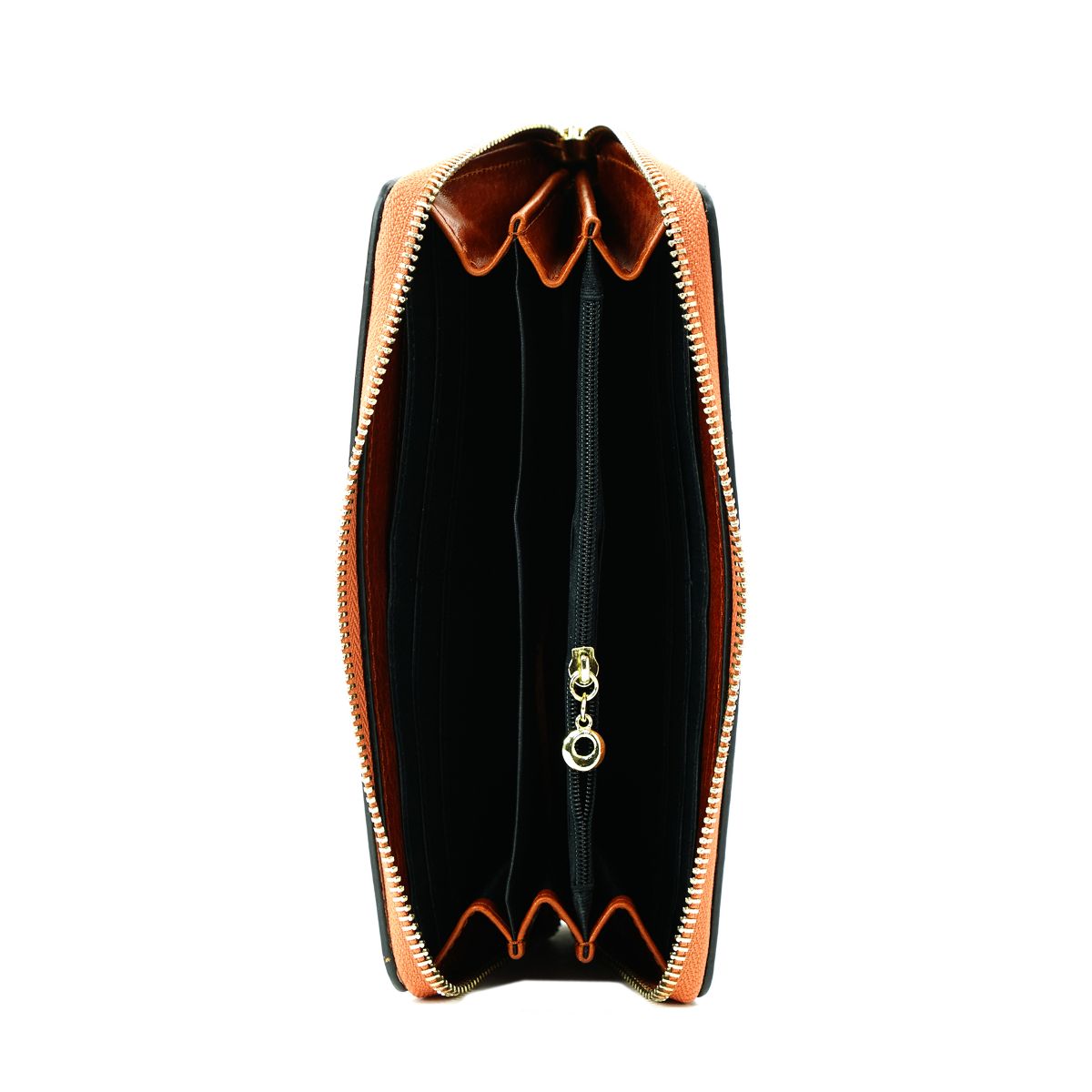 Кошелек GIULIANI donna 100161-9