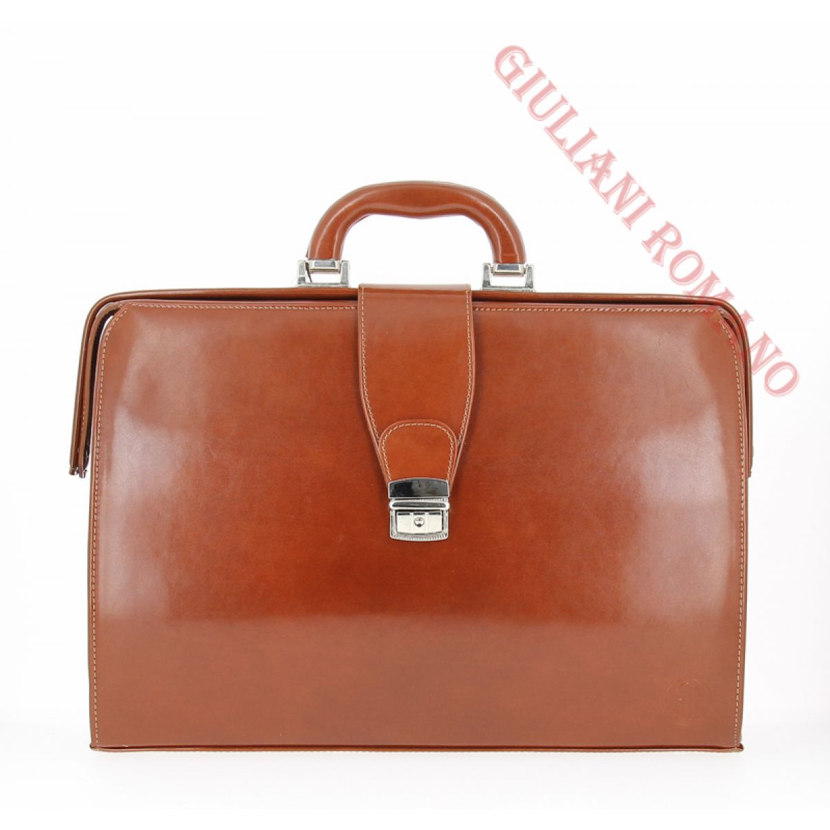 Сумка деловая Giuliani Romano PB836-3