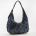 Сумка повседневная GIULIANI donna B8160-7 Фиолетовый