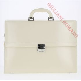 фото сумка деловая giuliani romano pb803-2