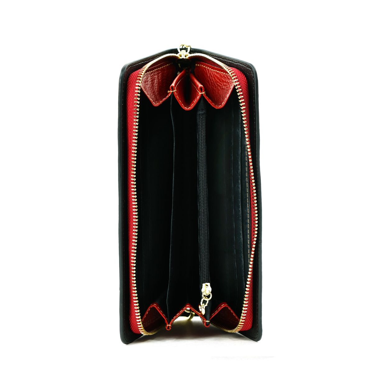Кошелек GIULIANI donna 8001-4
