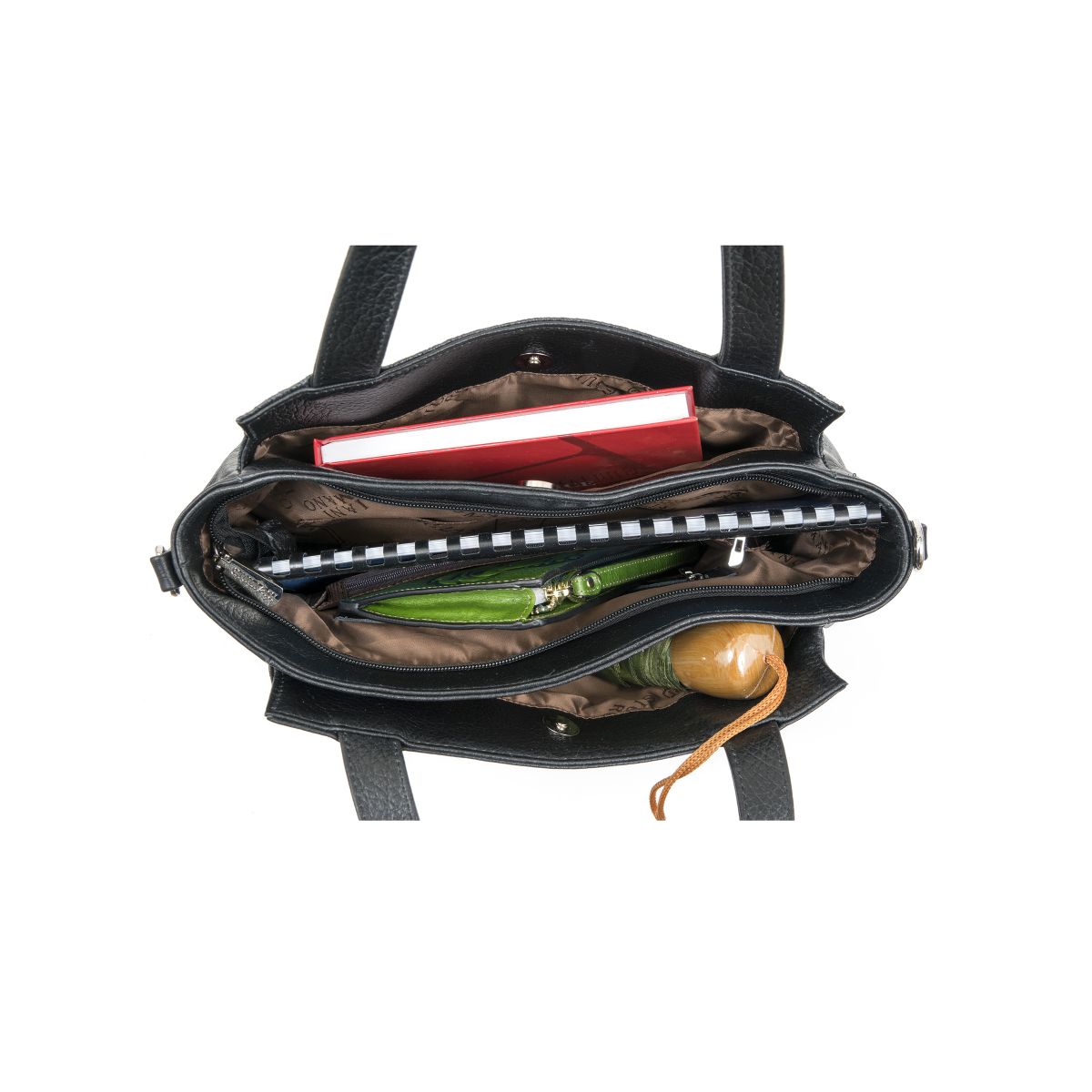 Сумка женская Giuliani Romano 2290-10-VG