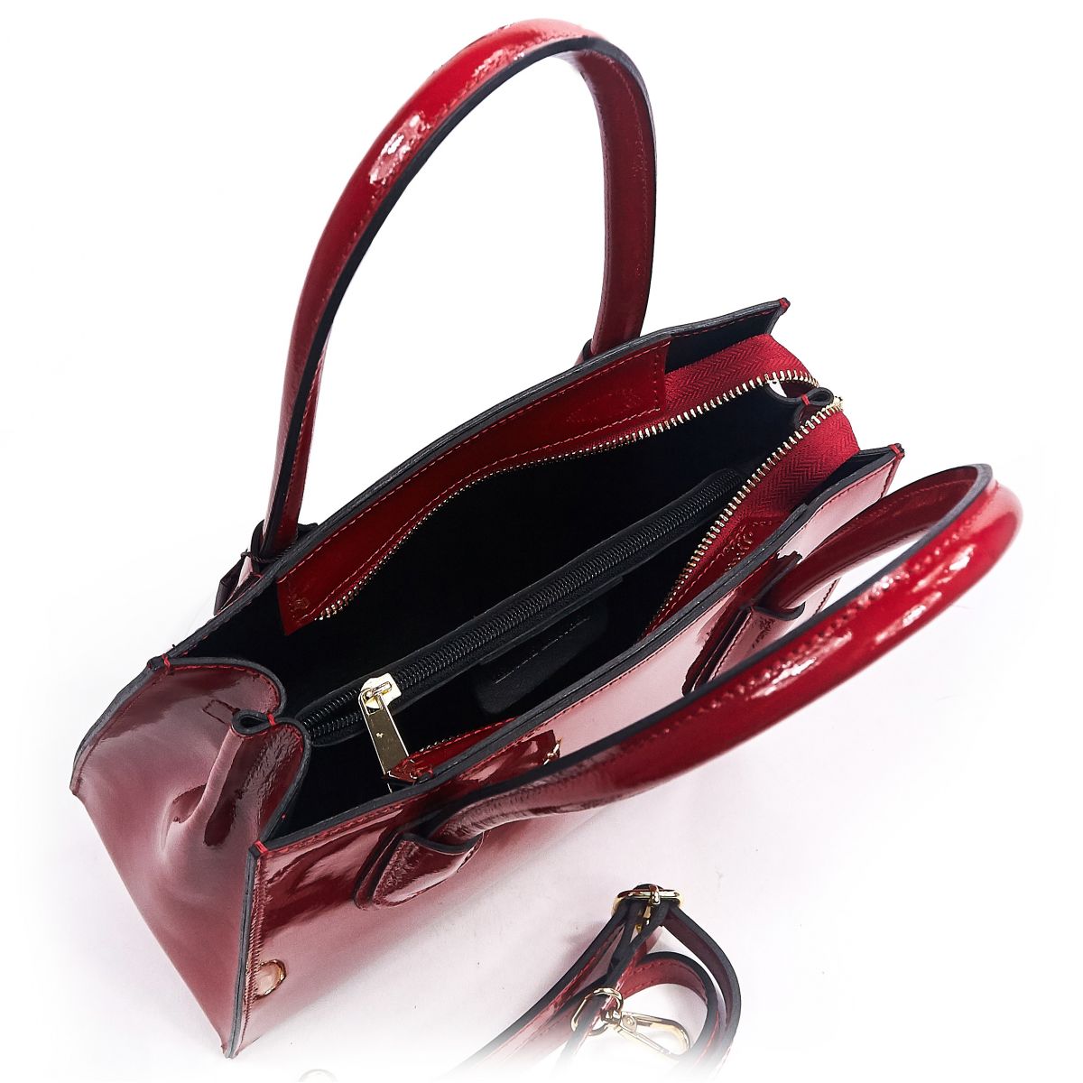 Сумка деловая Giuliani Romano 41022-4L