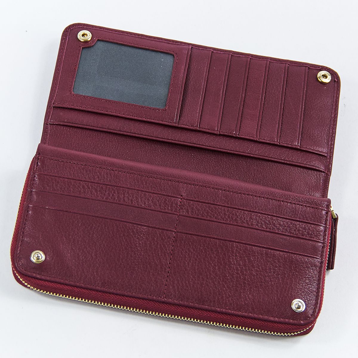 Кошелек GIULIANI donna 6036-11