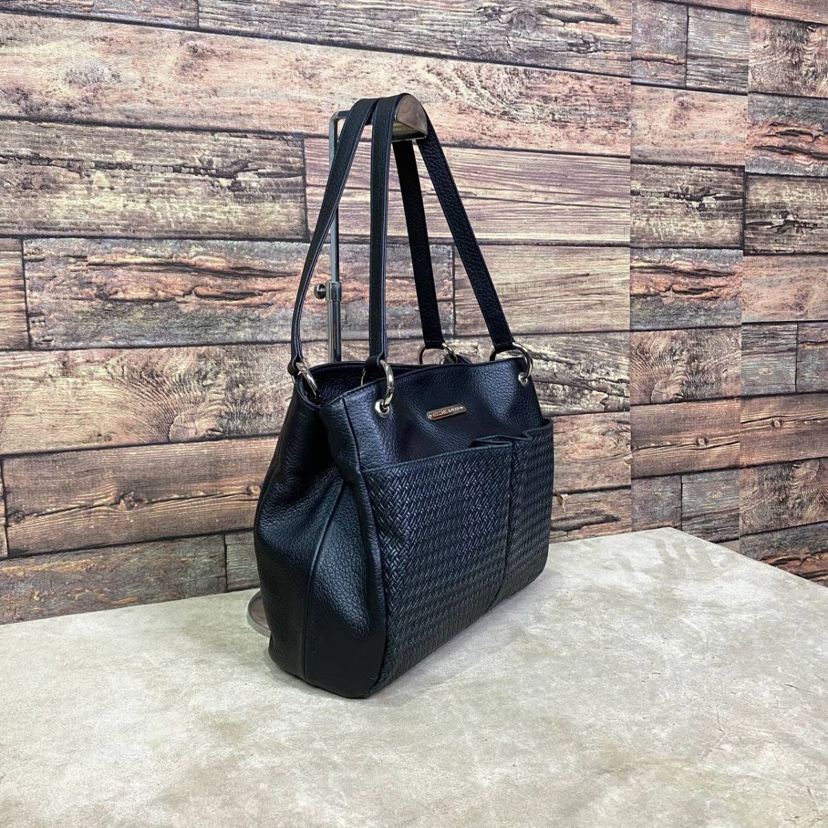 Сумка повседневная Giuliani Romano 2314-10G13 -VG