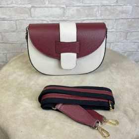 фото сумка кросс-боди giuliani romano 152008-2-11