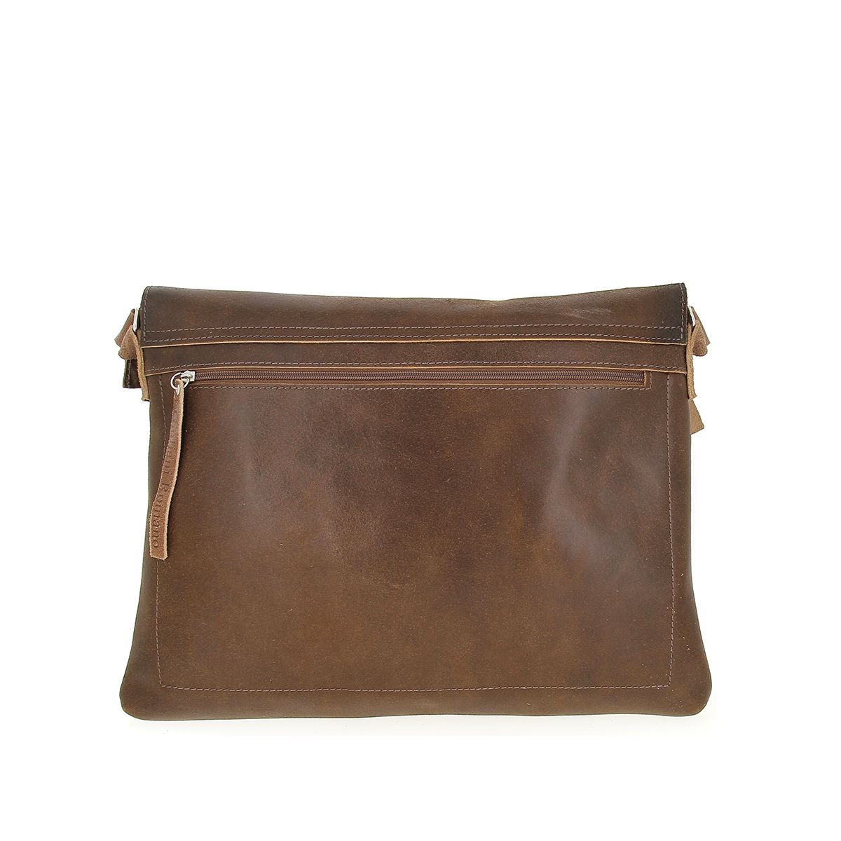 Портфель Giuliani Romano  P3105-7499
