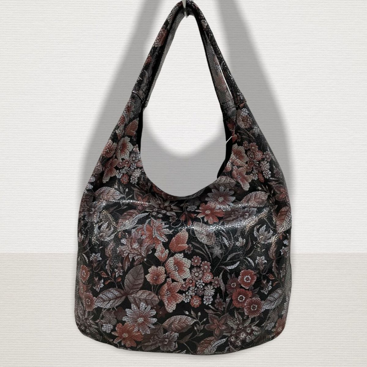 Сумка повседневная GIULIANI donna B3632-61-113