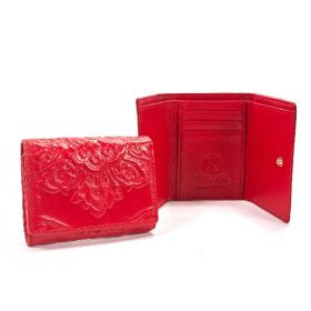 фото кошелек giuliani donna 5904-4