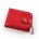 Кошелек GIULIANI donna 690-1-4 Красный