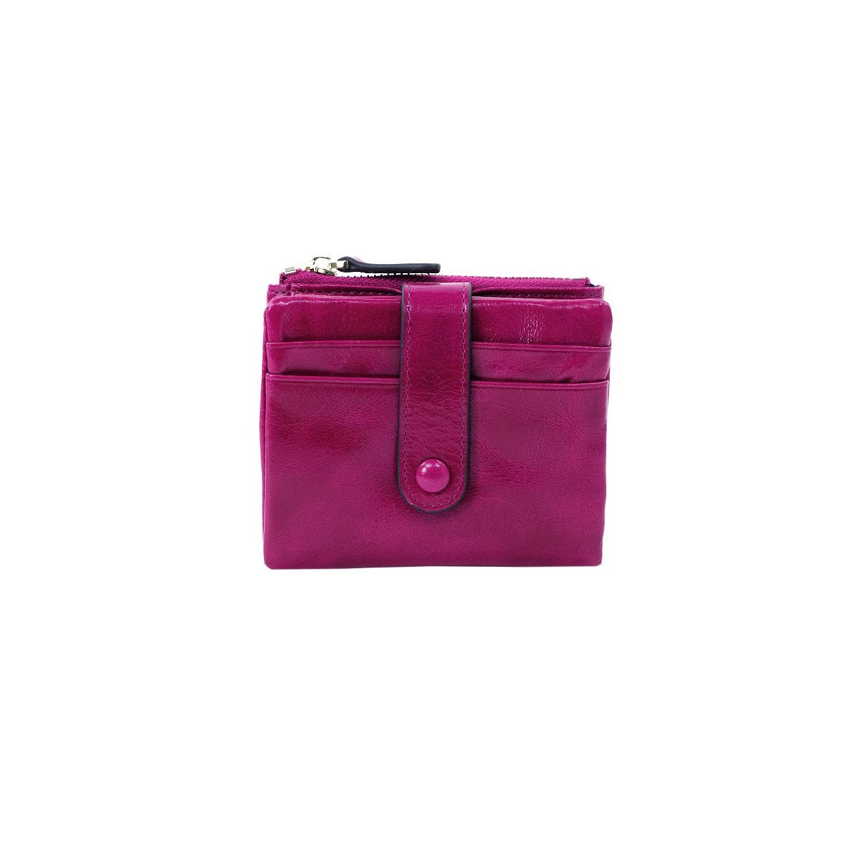 Кошелек GIULIANI donna 6033-31