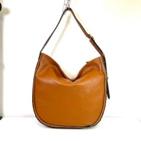 фото сумка повседневная giuliani romano - 312508-3