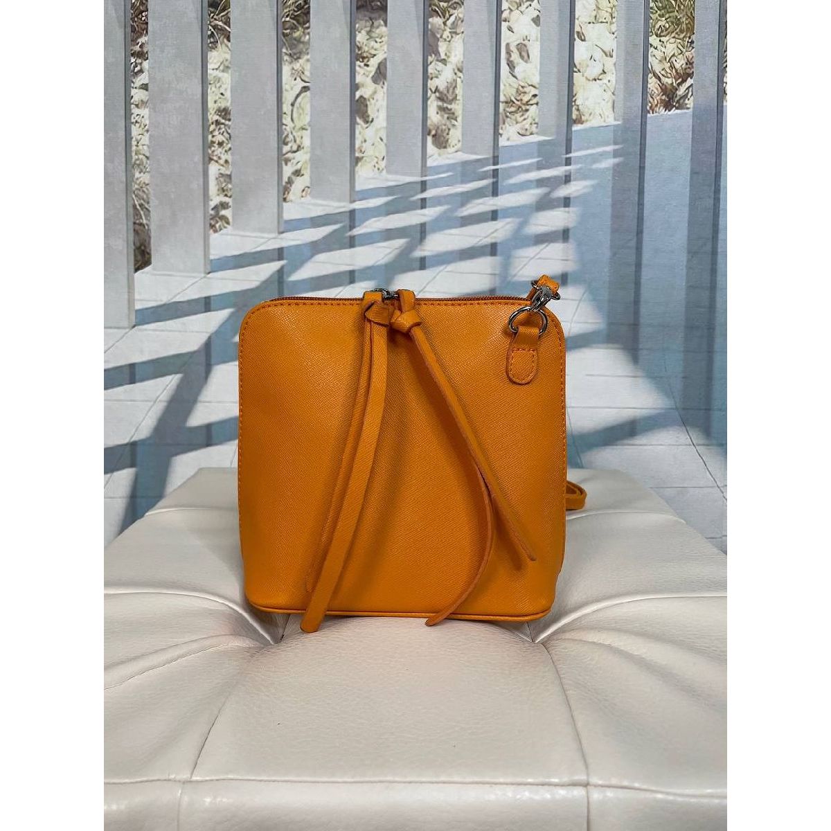 Сумка кросс-боди Giuliani Romano 2105-30-VG