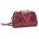 Сумка эксклюзивная GIULIANI donna 10012KL-11 Бордовый