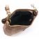 21217-6RMB(1)