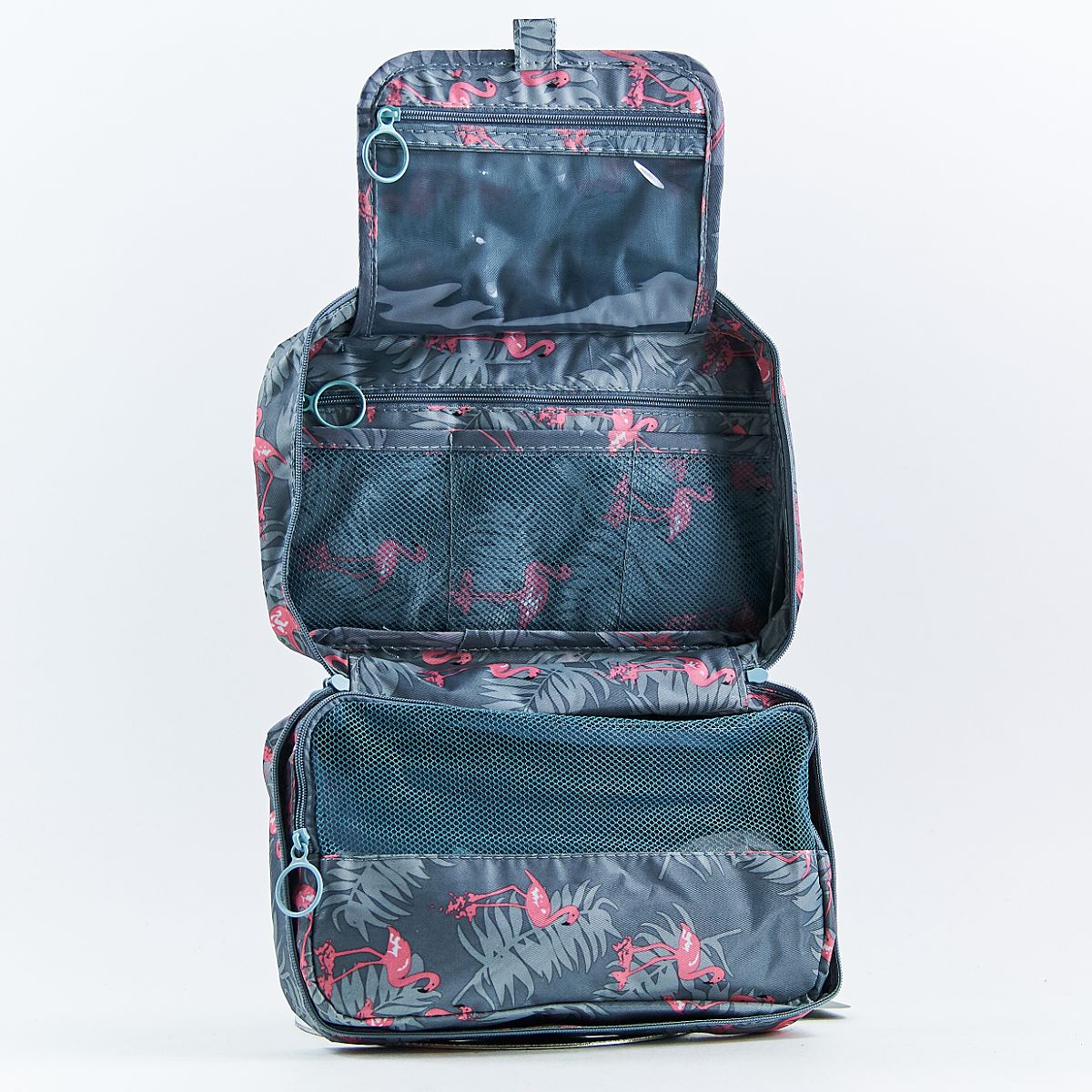 Косметичка дорожная малая GIULIANI donna 110K