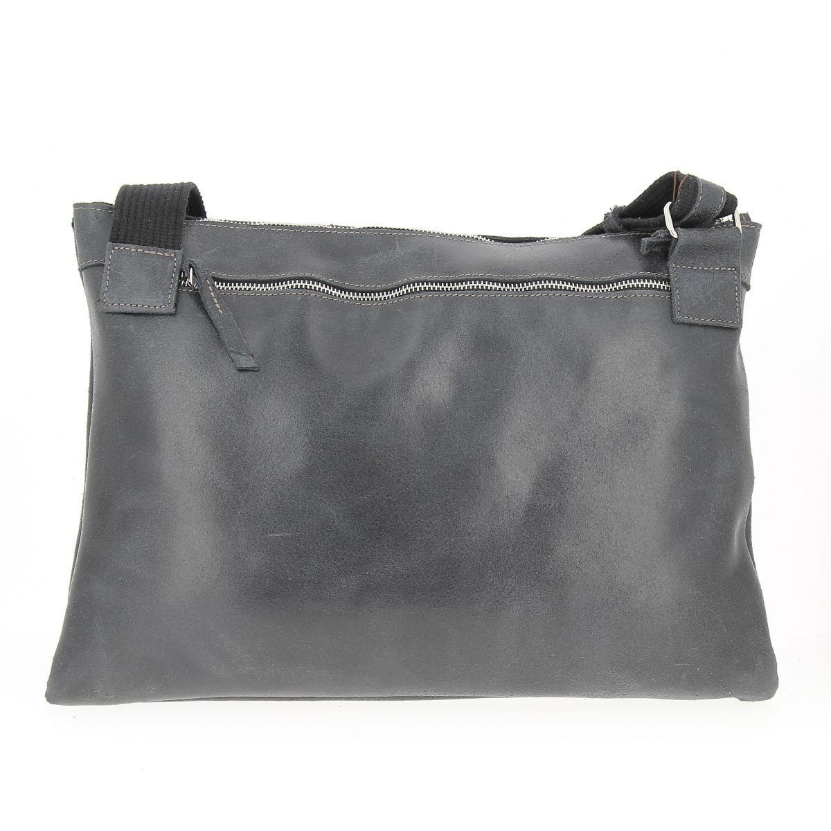 Портфель Giuliani Romano  P2964-8642