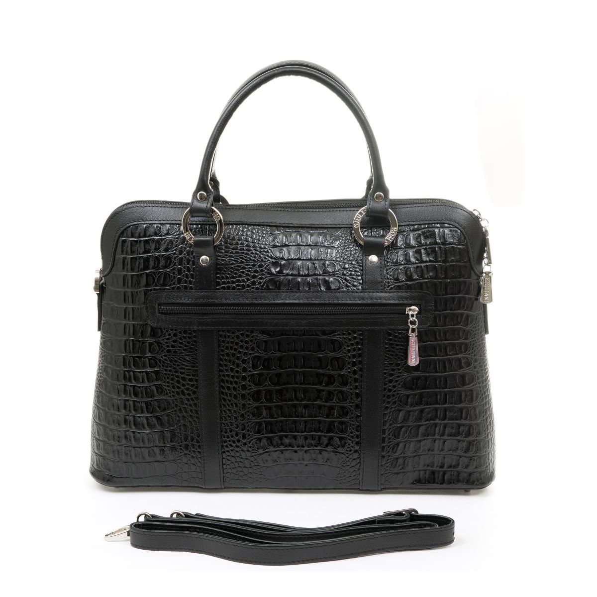 Сумка деловая Giuliani Romano 66276B-10K