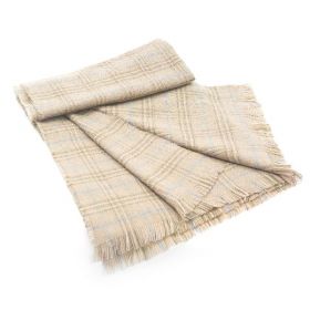 фото палантин женский 5008-2-12