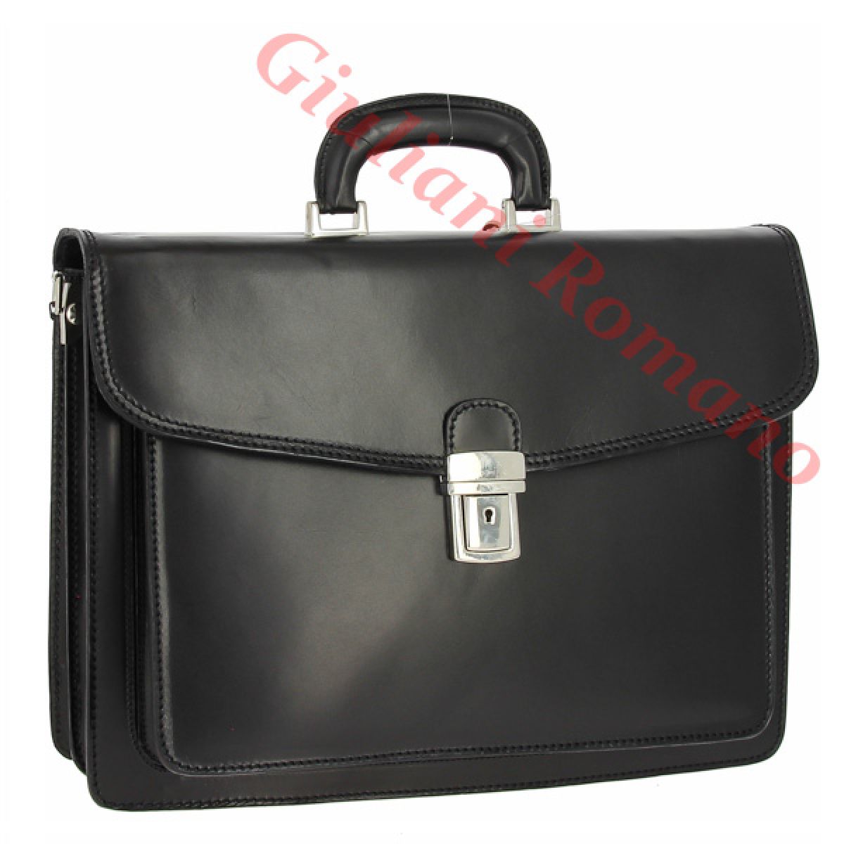 Портфель мужской Giuliani Romano 970129-10