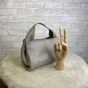 фото сумка повседневная giuliani romano 142008-26