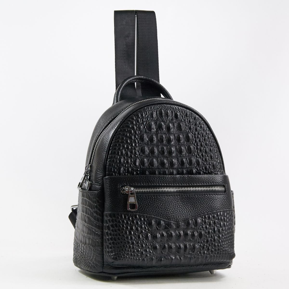 Рюкзак GIULIANI donna 880022-10