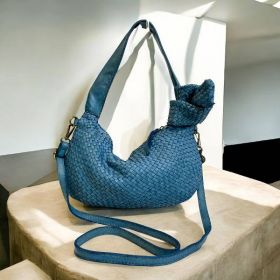 фото сумка повседневная giuliani romano 17253001w-12т