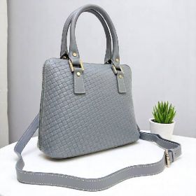 фото сумка повседневная giuliani romano 1050-12