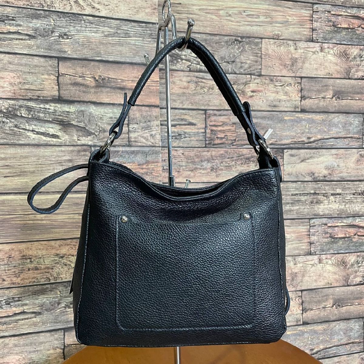 Сумка повседневная Giuliani Romano 81318-10