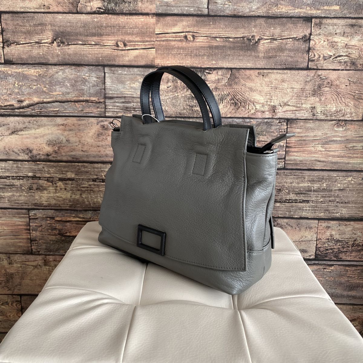 Сумка повседневная GIULIANI donna 3381-8