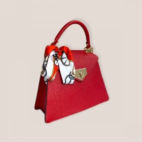 фото сумка повседневная giuliani romano 272401-4